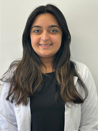 Dr. Sapna Punj