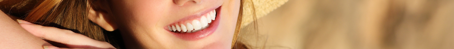 Preventive Dentistry near Midtown West