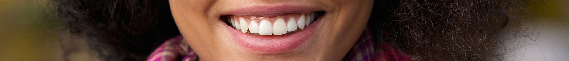 Teeth Whitening near Hell's Kitchen